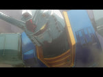 HG RX-78-02 GUNDAM (GUNDAM THE ORIGIN VER)