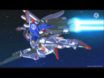 【🟢𝐏𝐑𝐄𝐎𝐑𝐃𝐄𝐑 DELAYED Q4-2025】 EX-S MECHA - BLUE VER
