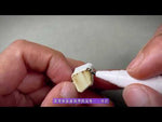 GMS112 GUNDAM REAL TOUCH MARKER SET 1 (WEATHERING)