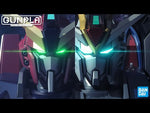 HG-CE BLACK KNIGHT SQUAD RUD-RO.A (GRIFFIN ARBALEST CUSTOM)