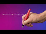 DSPIAE PT-DK PRECISION HOBBY KNIFE