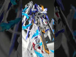 BLUE FLAME 蓝焰