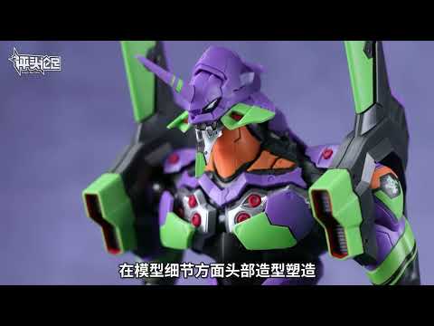 PREORDERING of new incoming products | VCA Gundam Singapore