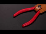 DSPIAE ST-A ULTRA FINE BLADE NIPPER 3.0