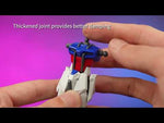 DSPIAE BP-SP BALL JOINT STRENTHENING PEN