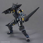 30MF ROSAN LANCER