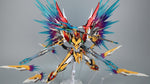 MNP-XH01 BAI QI 白起  (ELITE VERSION)