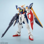 【𝐋𝐈𝐌𝐈𝐓𝐄𝐃 𝐄𝐃𝐈𝐓𝐈𝐎𝐍】 EG WING GUNDAM [UKIYO-E PACKAGE Ver.]