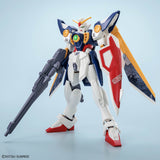 【🟢𝐏𝐑𝐄𝐎𝐑𝐃𝐄𝐑 SEP-2026】【𝐋𝐈𝐌𝐈𝐓𝐄𝐃 𝐄𝐃𝐈𝐓𝐈𝐎𝐍】 EG WING GUNDAM [UKIYO-E PACKAGE Ver.]