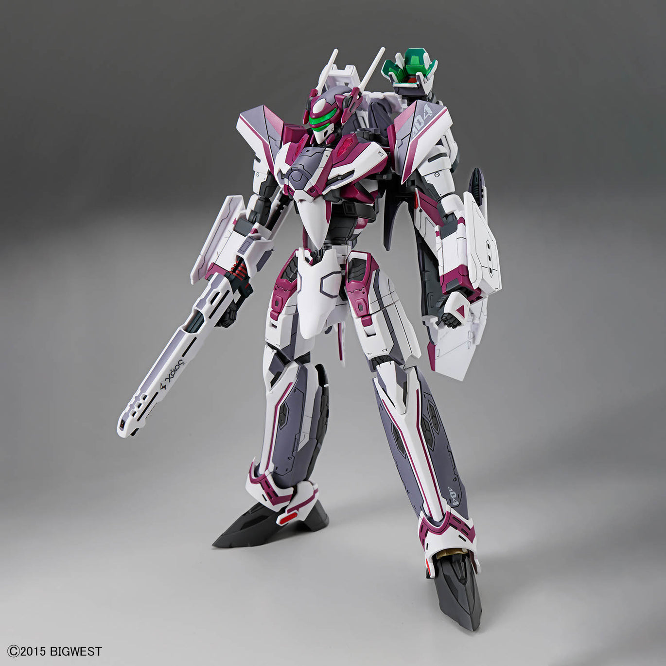 その他 FaB Balance of Justice RF qDj2BOxmDtfxEXzX_1370x.jpg?v=
