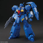 HG-UC GUSTAV KARL TYPE-00