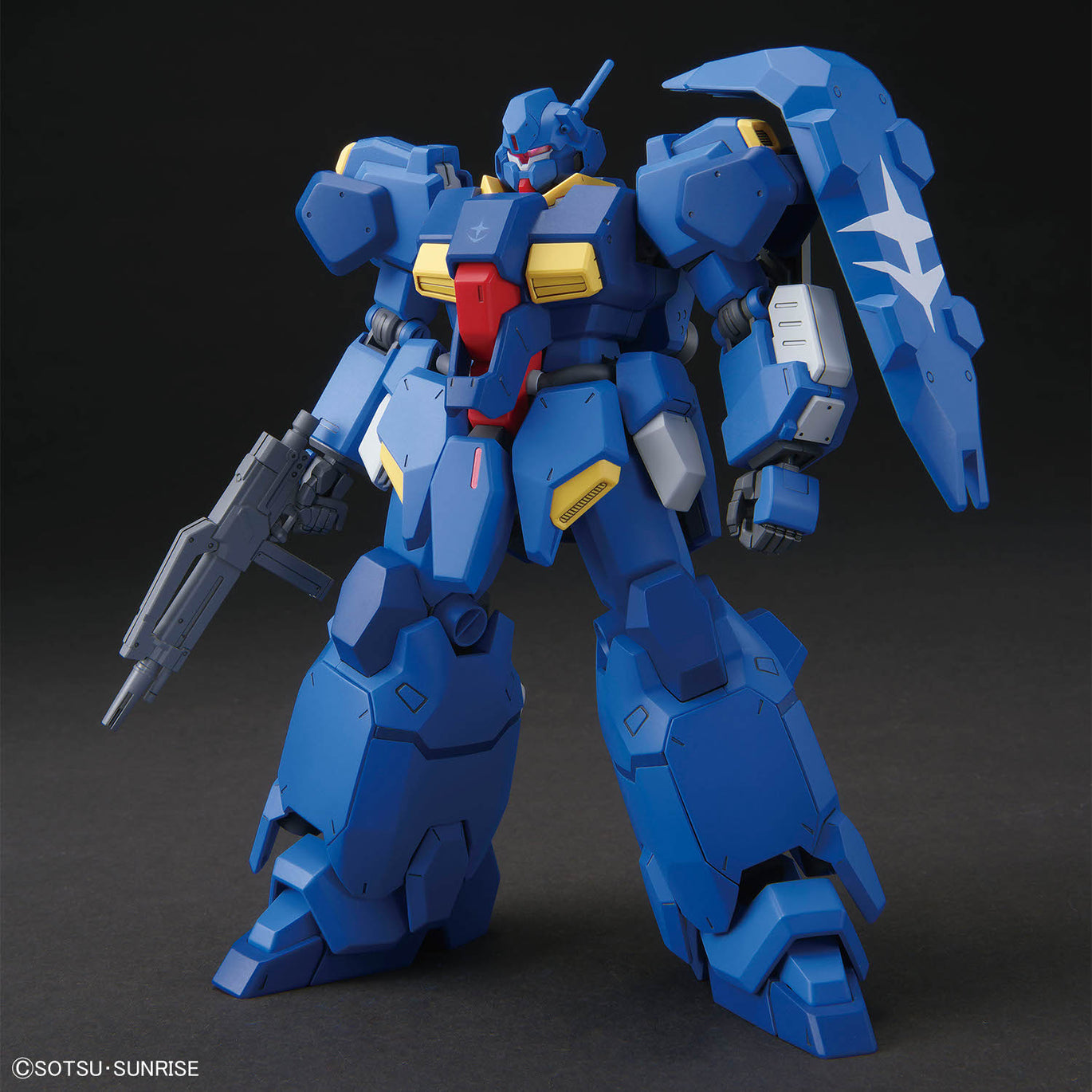 Mr. Hobby Gunze B-528 - Surfacer Mahogany 1000 - 170 Ml - Neuf Japon