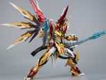 MNP-XH01 BAI QI 白起  (ELITE VERSION)