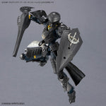 30MF CLASS UP ARMOR - ROSAN FORTRESS