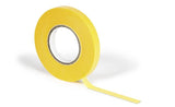 TAMIYA 87033 6MM MASKING TAPE - REFILL