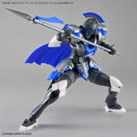 30MF CLASS UP ARMOR - ROSAN GLADIATOR