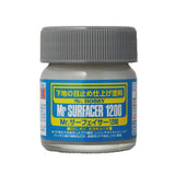 MR HOBBY SF286 MR SURFACER 1200