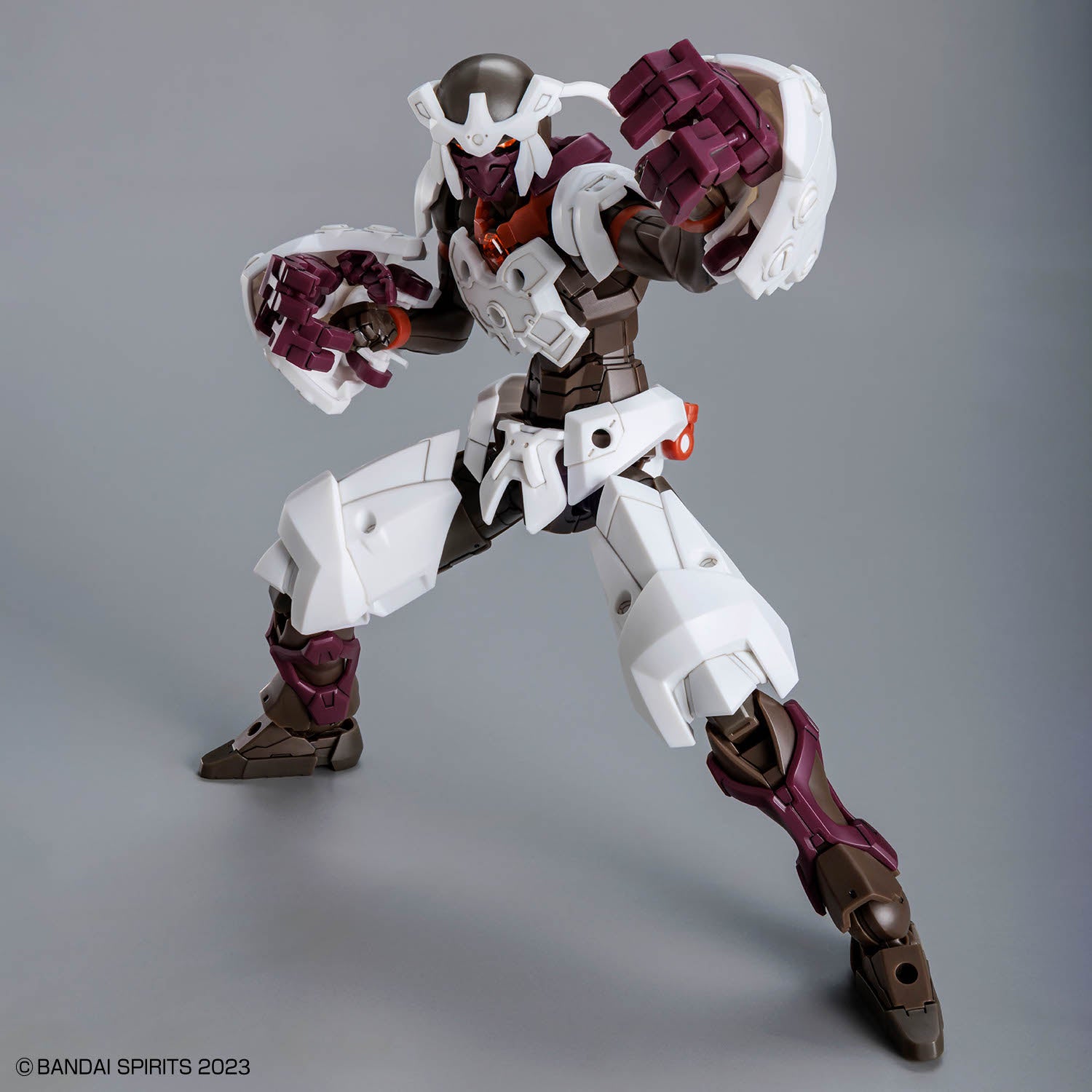 【🟢𝐏𝐑𝐄𝐎𝐑𝐃𝐄𝐑 SEP-2026】 30MF METEORIC IRONGRAPPLER