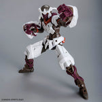 30MF METEORIC IRONGRAPPLER