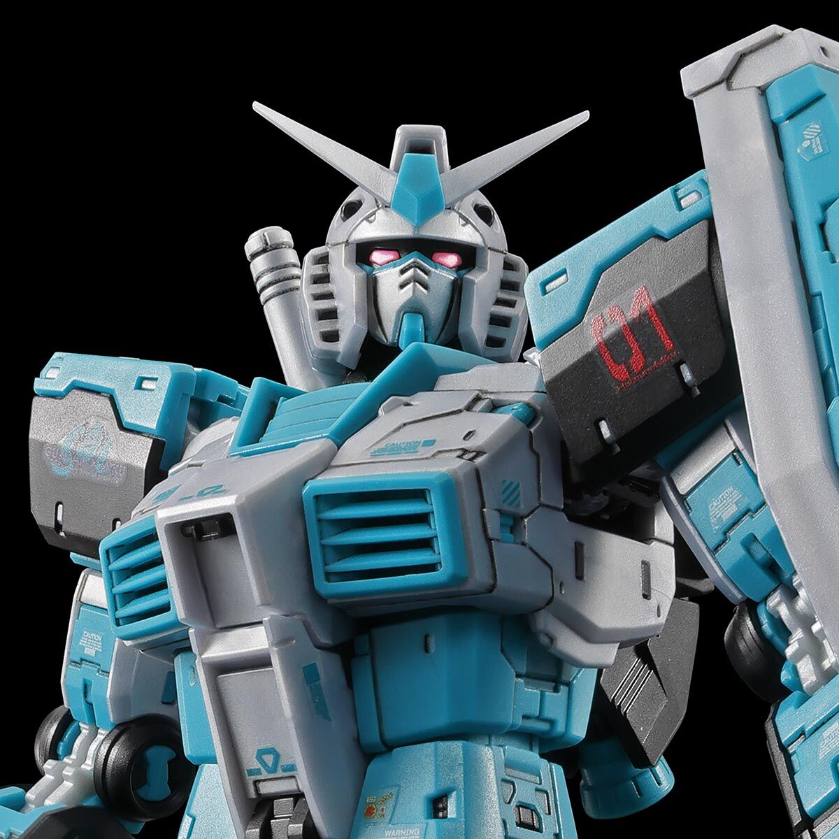 Premium Bandai Gunpla Real Grade 1/144 RG RX-78-2 Gundam Ver 2.0 Hatsune Miku Version Action Figure Model Toy Kit VCA Singapore
