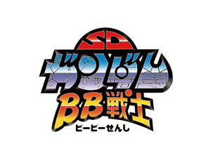 𝗦𝗗 ◉ BB WARRIORS