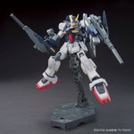 HG-BF BUILD GUNDAM MK-II
