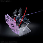 /【🟢𝐏𝐑𝐄𝐎𝐑𝐃𝐄𝐑 NOV-2026】 30MM DAEMON X MACHINA TS THE UNSPEAKABLE