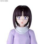 Figure-rise Standard TIFFA ADILL
