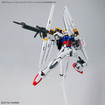 OPTION PARTS SET GUNPLA 19 - FIN FUNNEL