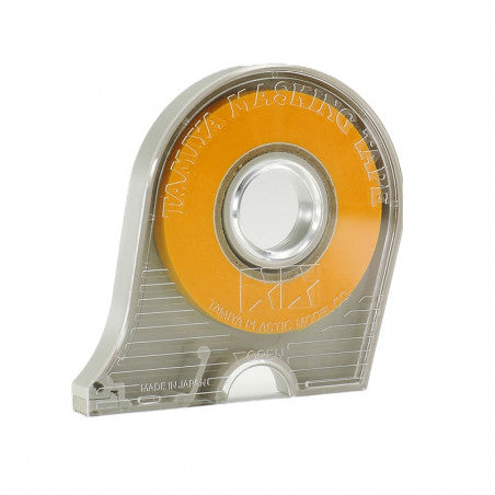 TAMIYA 87031 10MM MASKING TAPE