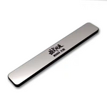 GLASS FILE SQUARE TIP TYPE MS054