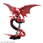 /【🔵𝐁𝐀𝐂𝐊𝐎𝐑𝐃𝐄𝐑 OCT-2026】 FRS-A EGYPTIAN GOD - SLIFER THE SKY DRAGON