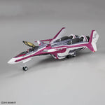 HG VF-31C SIEGFRIED (MIRAGE FARINA JENIUS USE) DELUXE SET
