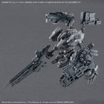30MM-AC WEAPON SET 07