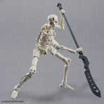 【🔵𝐁𝐀𝐂𝐊𝐎𝐑𝐃𝐄𝐑 DEC-2026】 30MF DLRO SKELETON