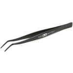 TAMIYA 74003 ANGLED TWEEZERS