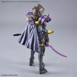 30MF CLASS UP ARMOR - ROSAN ENCHANTER