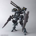 30MM xEXM-000 XENOVALT