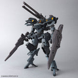 30MM xEXM-000 XENOVALT
