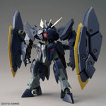 /【🔵𝐁𝐀𝐂𝐊𝐎𝐑𝐃𝐄𝐑 OCT-2026】 HG GUNDAM ZAGAN