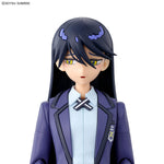Figure-rise Standard NYAAN