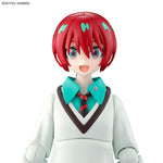 【🔥CLEARANCE】 Figure-rise Standard AMATE YUZURIHA (MACHU)