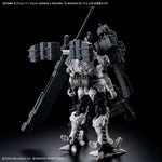 /【🟢𝐏𝐑𝐄𝐎𝐑𝐃𝐄𝐑 NOV-2026】 30MM OPTION PARTS SET DAEMON X MACHINA TS WEAPON SET 01