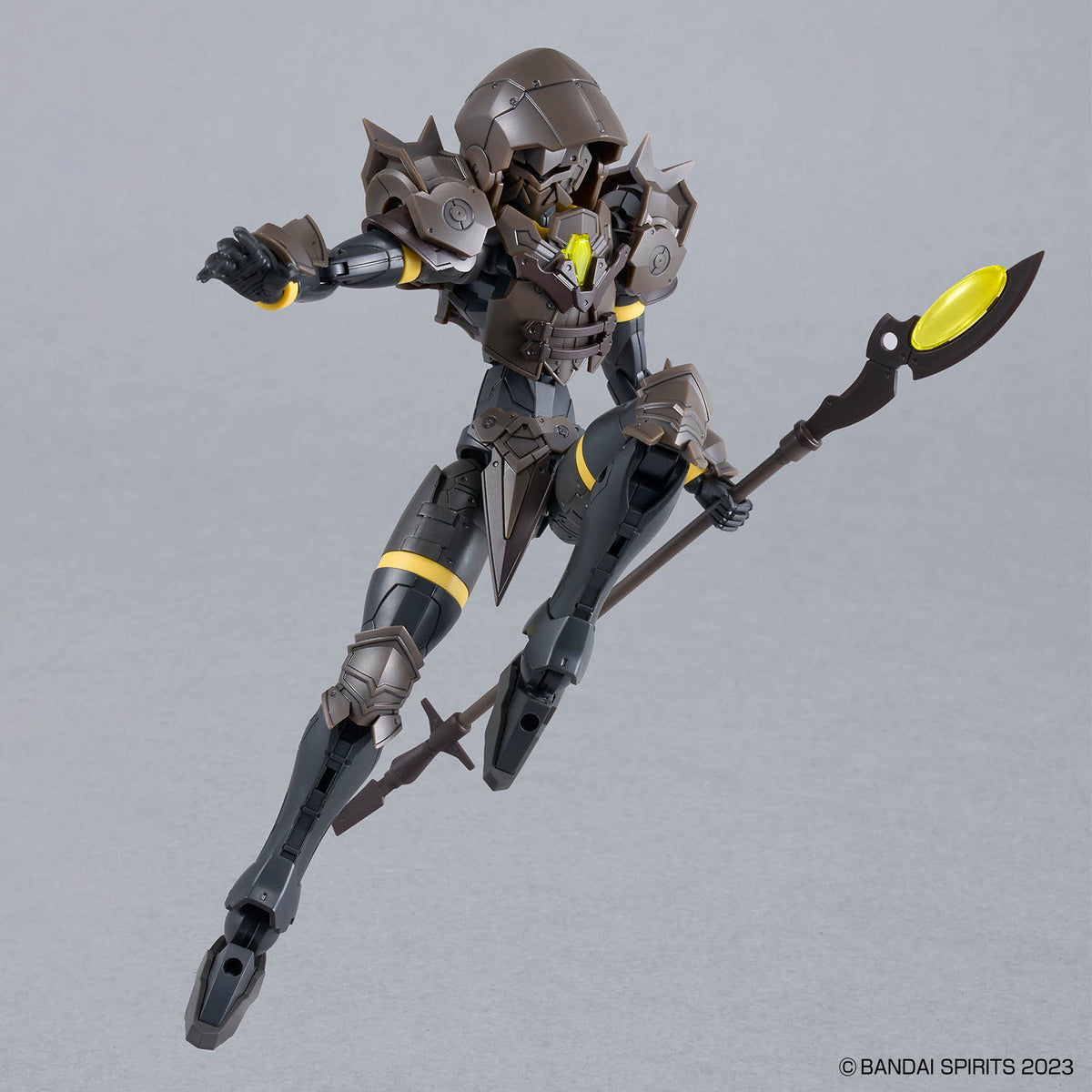 【🔥CLEARANCE】 30MF ROSAN WIZARD