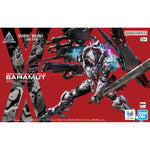 /【🟢𝐏𝐑𝐄𝐎𝐑𝐃𝐄𝐑 NOV-2026】 30MM DAEMON X MACHINA TS BAHAMUT