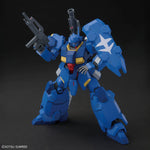 HG-UC GUSTAV KARL TYPE-00