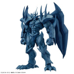 FRS-A EGYPTIAN GOD - OBELISK THE TORMENTOR