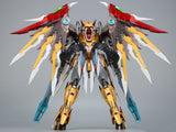 MNP-XH01 BAI QI 白起  (ELITE VERSION)