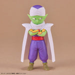 DragonBall-Daima SON GOKU (Mini) & PICCOLO (Mini)