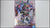 Bandai Gunpla World Heroes SD Sasuke Delta Gundam
